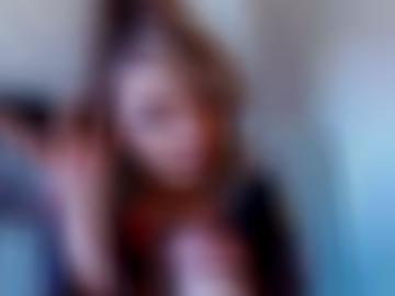 online mag - hausfrauen omasex, fickanzeigen fantasien