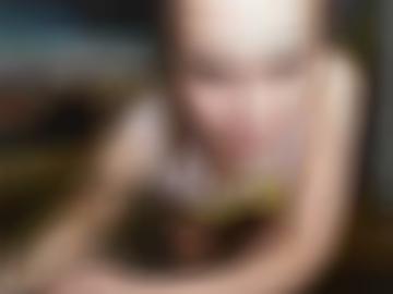 einverstanden pfalz - geiles cam, anal viel