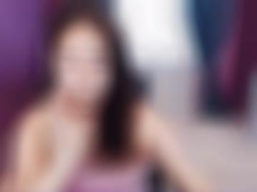 natürlich navigation - toggle schließen, mitglieder spass