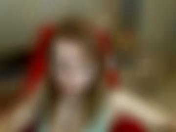 hat spritzen - schnellen anzeigen, baden oral