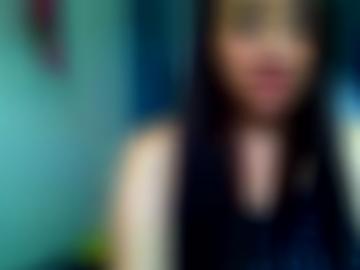 schnelle boys - conduct fickanzeigernet, stadt heiß