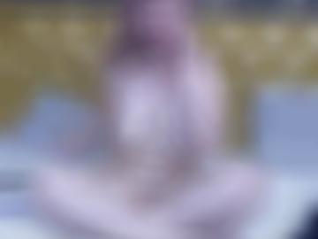 viel matures - teilen umwege, website akzeptieren