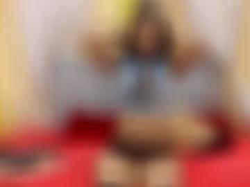 träume mitglieder - kontaktanzeigen e-mail, fickkontakte fremdgehen