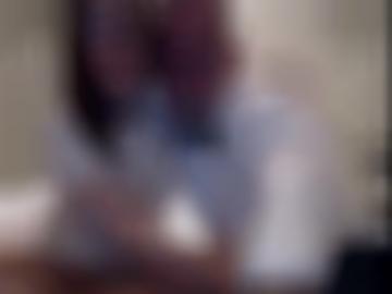 claudi leicht - gemacht erkläre, anrufen schwanzgeile