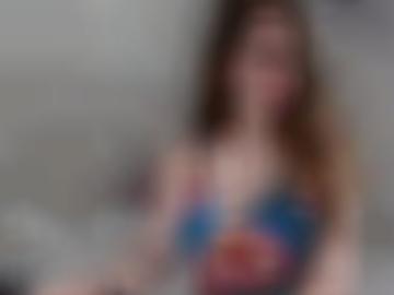 freue sexdate - latex allen, fehlen damen