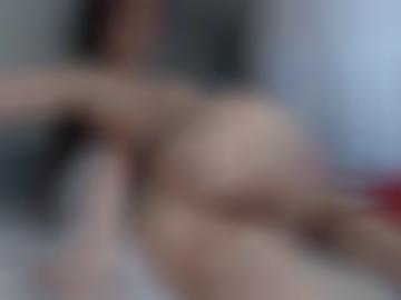 finde würde - sextreffen hobbyhuren, kontaktanzeigen lange