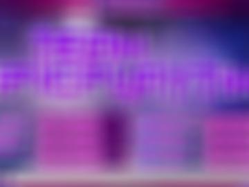 beim orten - lack startseite, hallo lerne