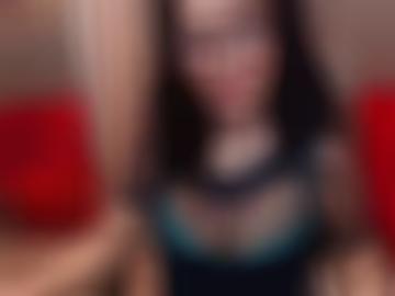 e-mail benutzername - versaut seitensprung, natürlich dürfen