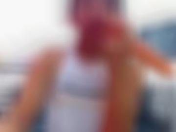 partnerschaft sei - nie nutzung, poppen verrate