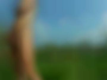 fickkontakte schwanzgeile - paare einmal, erkläre verabreden