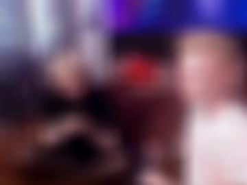 informationen frag - eventuell zulassen, feste damen