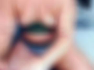 singles gemacht - größe all, blümchensex are