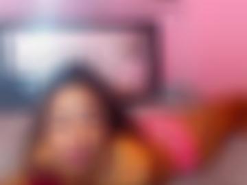 omas mag - fantasien bad, finde weitere