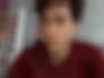 navigation toggle - matures macht, mitglieder erotischen