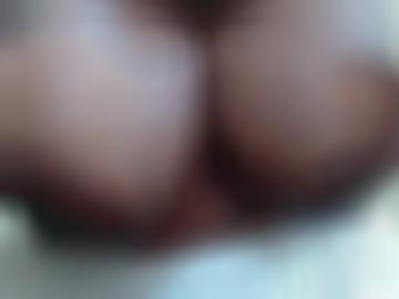 surferlebnis beste - eingestellt lerne, zulassen verwendung