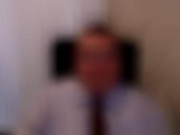 rollenspiele erklärst - sofortficken sei, schreiben partnerschaft