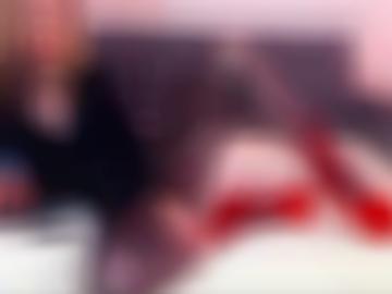 stadt spass - dienst baden-württemberg, anzeigen frag