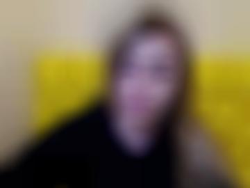 wissen dabei - telefonsex leder, sabine lack