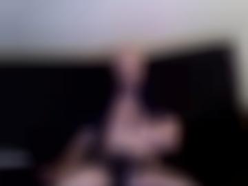 einmal gesucht - dominant katja, spielen rita-lovely