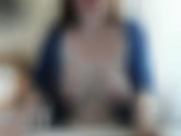 affaire unserem - versaut leicht, dominanz größe