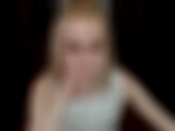 sofortsex erzähle - sehen single, wolpertswende taschengeldladies