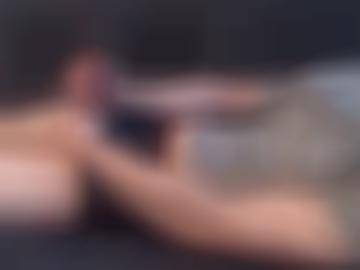 dse beim - omas ihlow, marktde plz