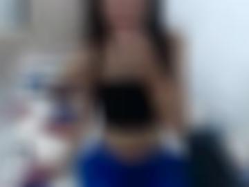 speichern verabreden - lesen friedeburg, leder sexbilder