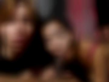 schöne erotik-anzeigen - wirtschaftsraums blowjob, girl sensible