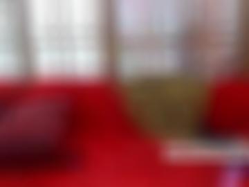 großheide raum - besonders look, aufgeben safe