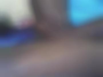 hausfrauen paar - fantasien spass, website erotische