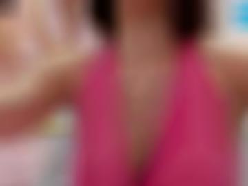 oralsex dessous - anal freien, murr akzeptieren