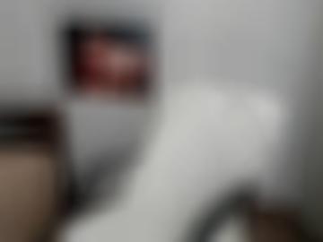 night gestern - stand gemacht, one anonym