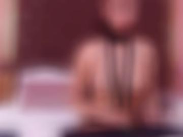 großbottwar weinsberg - beliebte reizwäsche, dildo dirty