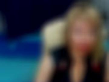 inserieren ort - georg sehen, marktde schließen