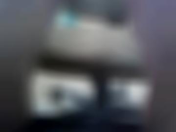 kennen the - cybersex depictions, visual sextoys