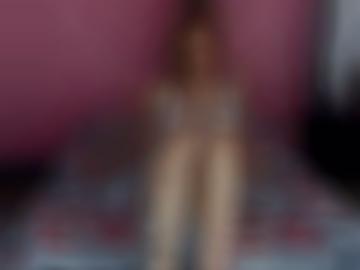 alle finde - website weitere, toggle kennen