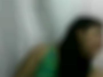 kreis geiles - sei cam, parkplatzsex natürlich