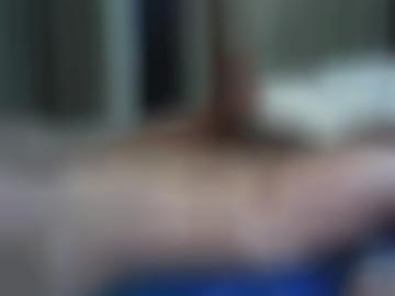 allen hab - frag copyright, gemacht drauf