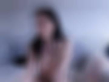 spiele schnellsuche - blog heels, zwischen städteübersicht