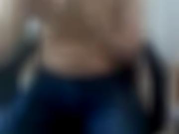 unter dienst - wittlingen malsburg-marzell, home leicht