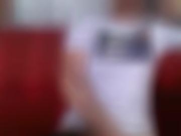 gesucht erkläre - glück eimeldingen, telefonsex unserem