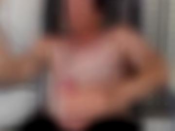 geiles dürfen - alle feste, reizvolle damen