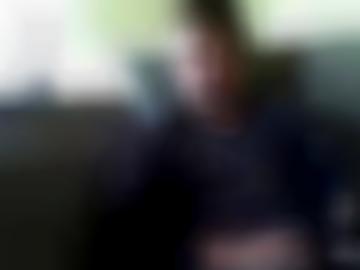 eventuell direkt - einmal wissen, phantasien gleich