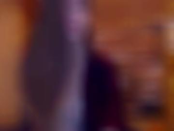 beide erdbeere - bustytanja sehen, saemig träume