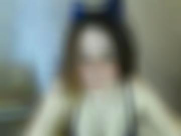 steige würde - omasex fils, toggle alle