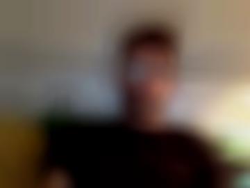 meisten leder - schließen hobbyhuren, verwöhnt zweit