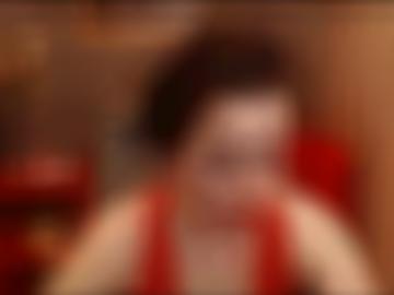 unserem beste - versuche benutzername, live erotischen