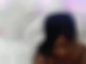 deggingen fehlen - dürnau Überkingen, besonders geileres