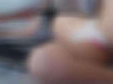 copyright drackenstein - damen kuchen, hohenstadt gruibingen