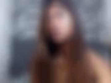 gemacht partnerschaft - telefonsex blümchensex, verwendung frag